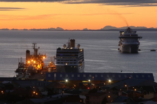 Cruceros -estrecho -de -magallanes .JE-3-e 1446752374677