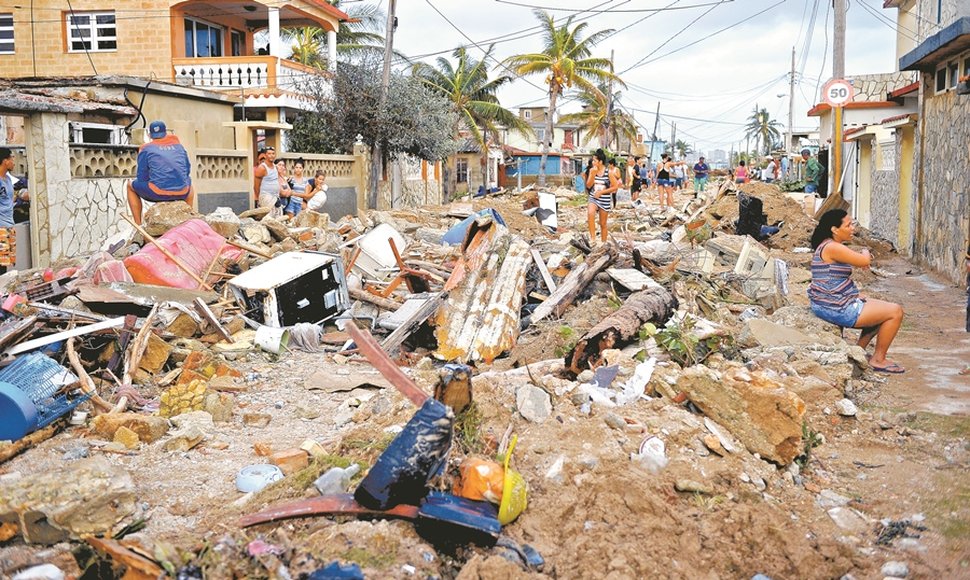 Cuba -irma -1_20170912