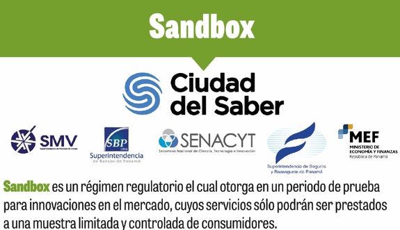 Cuida Saber Panama Fintech