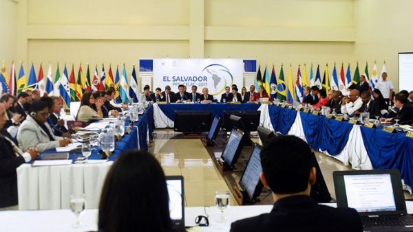 CUMBRE-CELAC_20170920