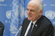 David Nabarro -20160715