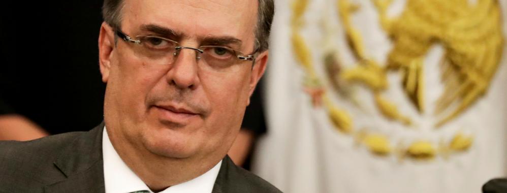 Ebrard (1)