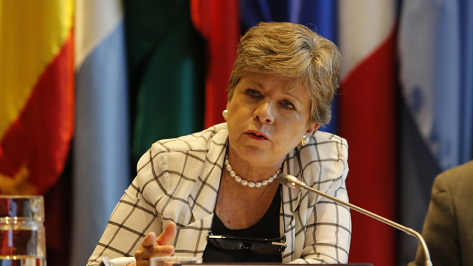 ECLAC