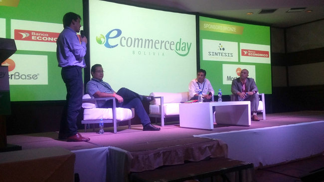 Ecommerce -day -bolivia _20161108