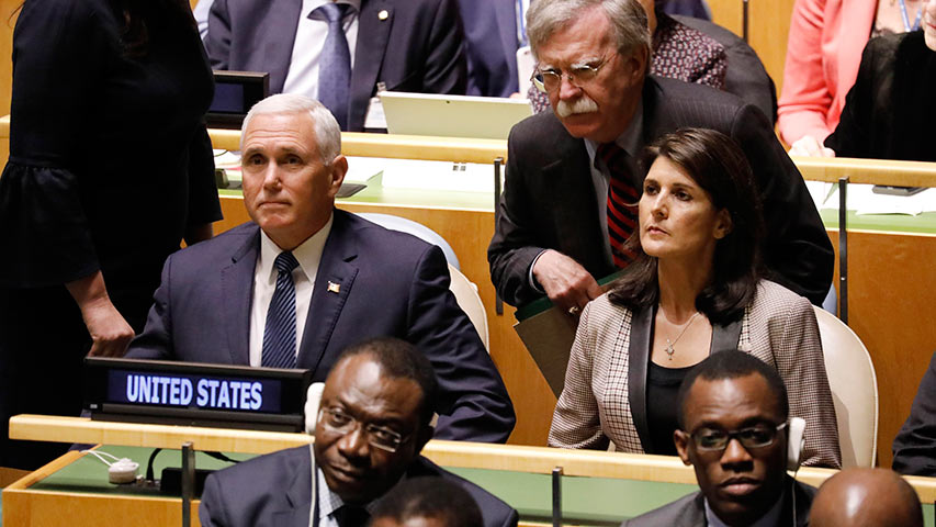 Eeuu Pence Haley