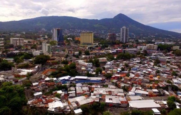 Elsalvador