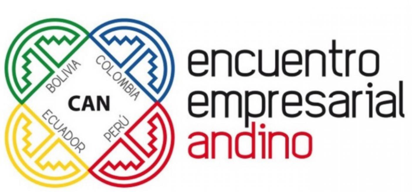 Encuentro Empresarial Andino