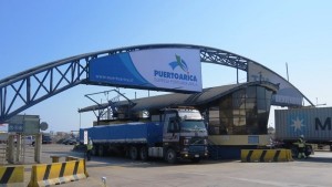 Entrada -puerto -arica _20161003