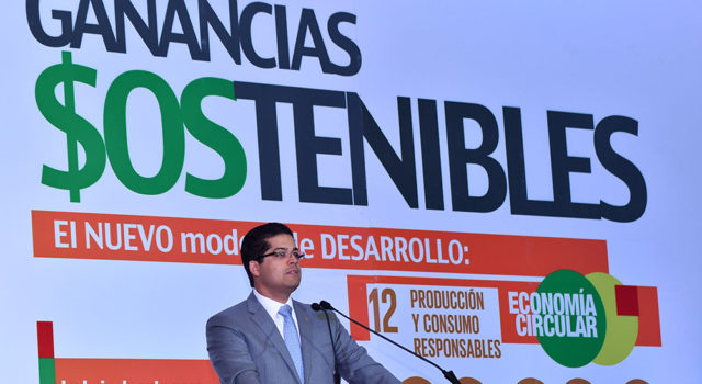 Ernesto Izquierdo Presidente De Ecored 640X35