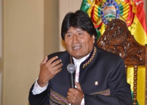 Evo _morales -300x 215