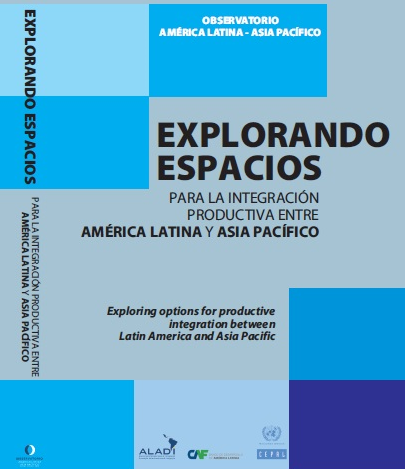 Explorandoespacios2