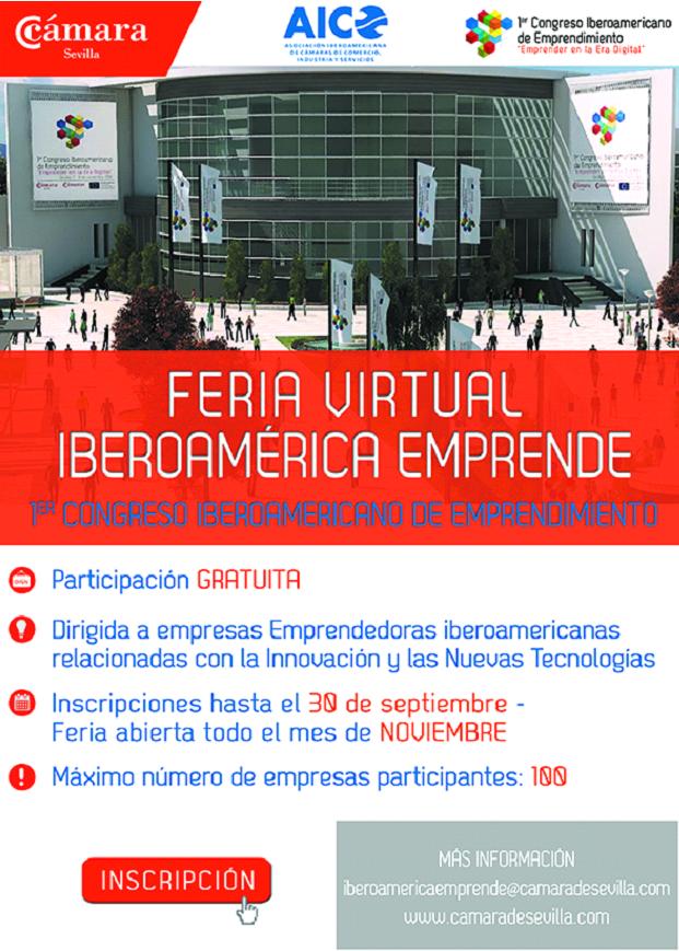 Feriavirtualemprende _20160923