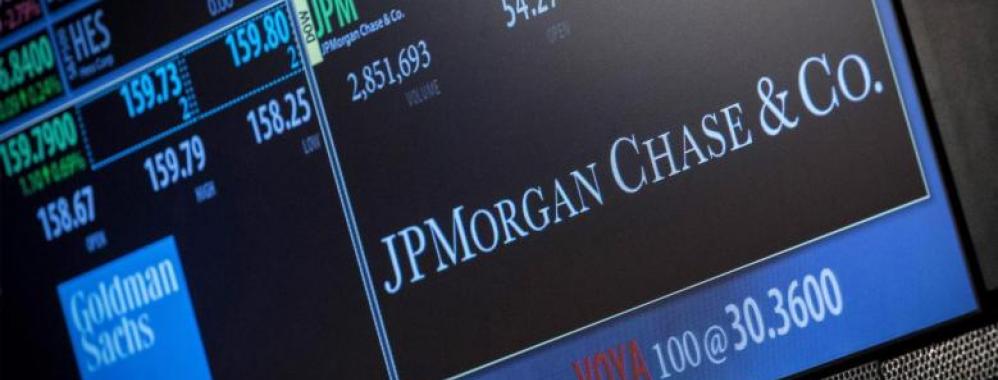 Finanzas -jpmorgan _20161006