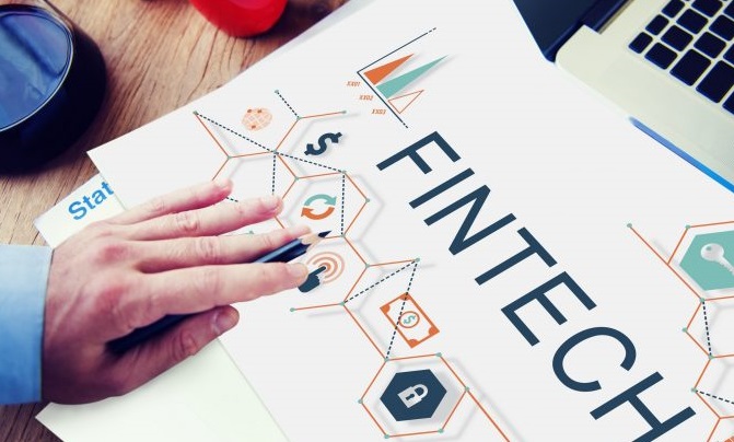 Fintech 18 681X511