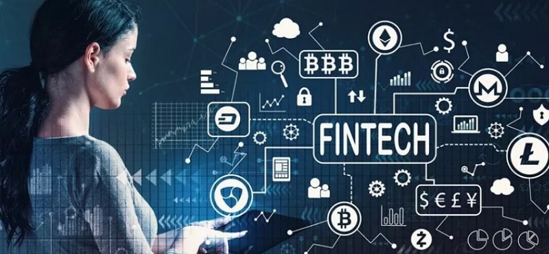 Fintech18