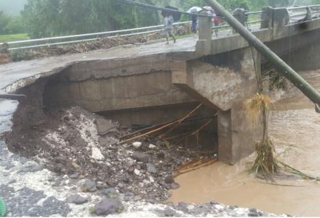 Flooding -jamaica -2_20170524