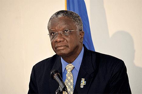 Freundel _stuart