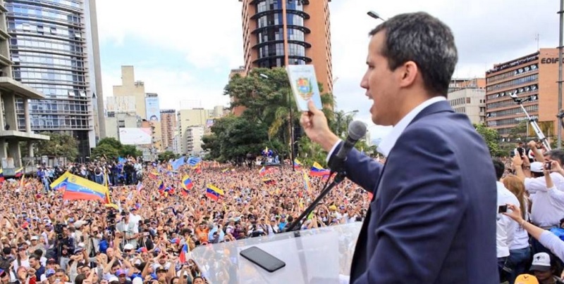 Guaido2