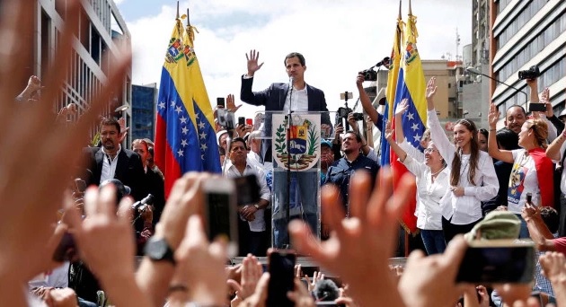 Guaido3