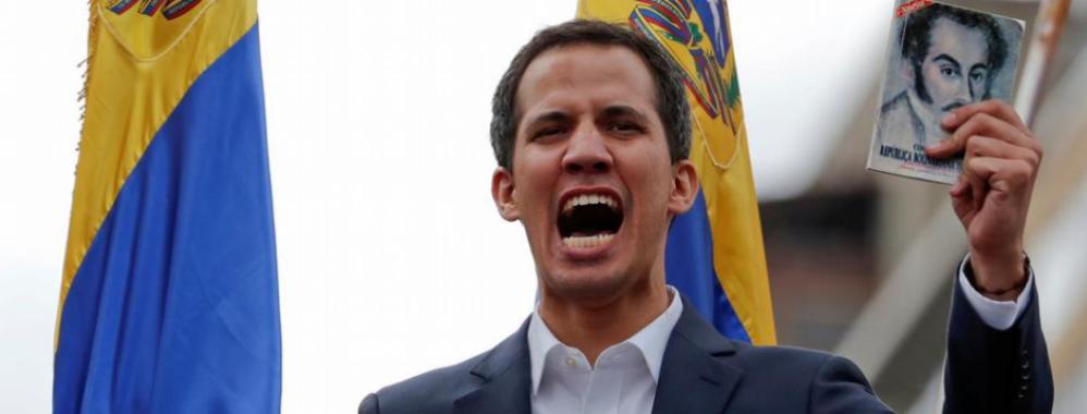 Guaido5