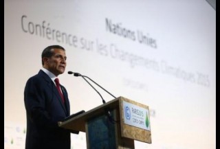 Humala -COP21-320x 217