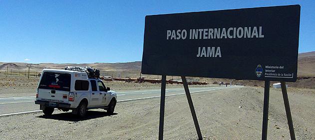 I 22846-paso -jama -631