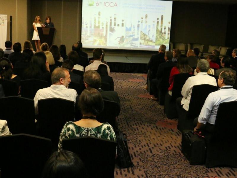 Icca -panama _20170816