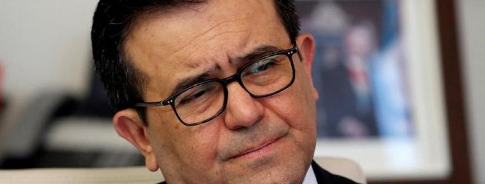 Idelfonso -guajardo _20170810