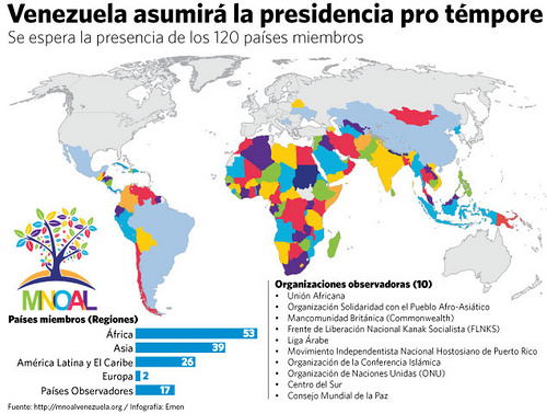 INFOGRAFIAMONOAL_20160912