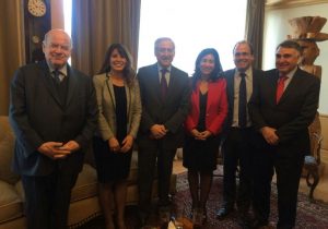 Intendentachile _20160729