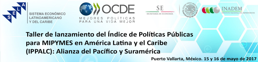 Ippalc -ap -sudamerica -esp