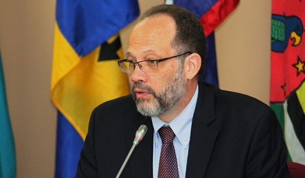 Irwin -larocque -gs _caricom (2)