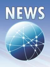 Jamaica One Of The Top Ten Most Improved Economies For Doing Business , Says World Bank (1)