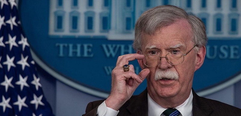 Johnbolton