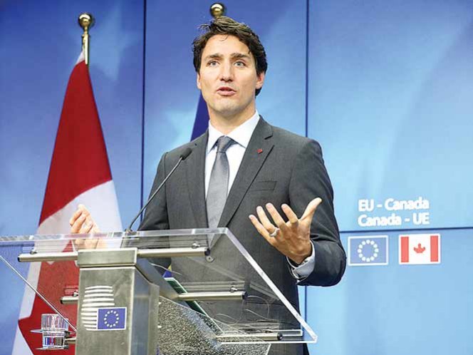 Justin -trudeau _20161114