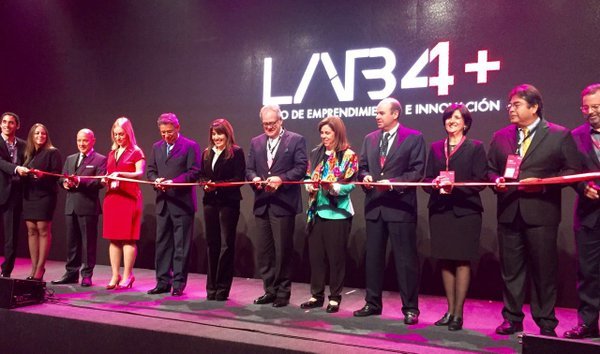 Lab 4_2