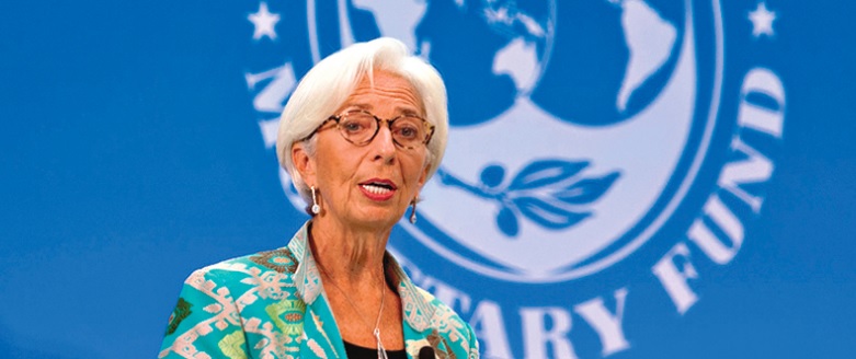 Lagarde4