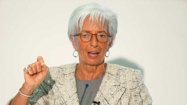 Lagarde _20160927