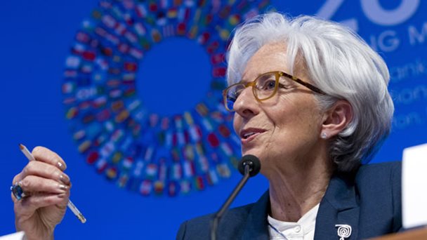 Lagarde _20170411