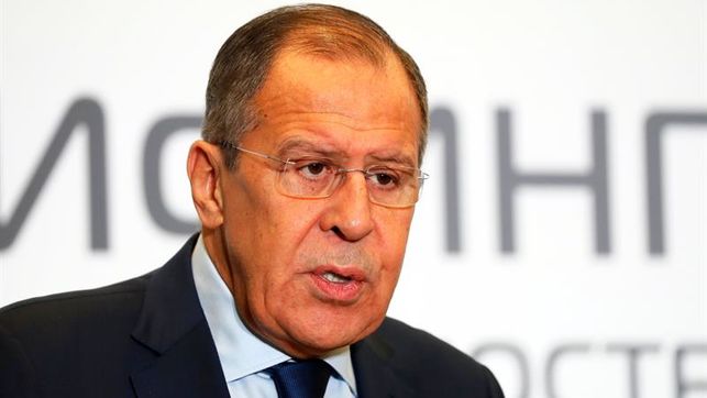 Lavrov Mercosur Cooperar Union Euroasiatica Ediima20171120 0098 4