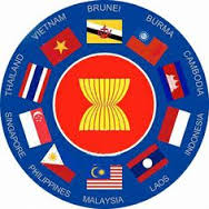 Logo _asean