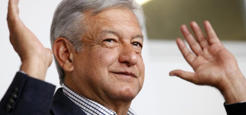 Lopez Obrador E1516210851780 850X400