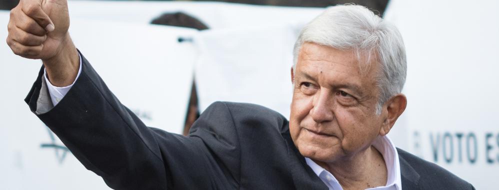 Lopezobrador