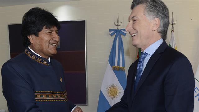 MACRI-1_20170721