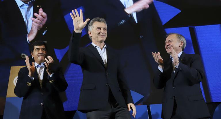 Macri 5Jpg