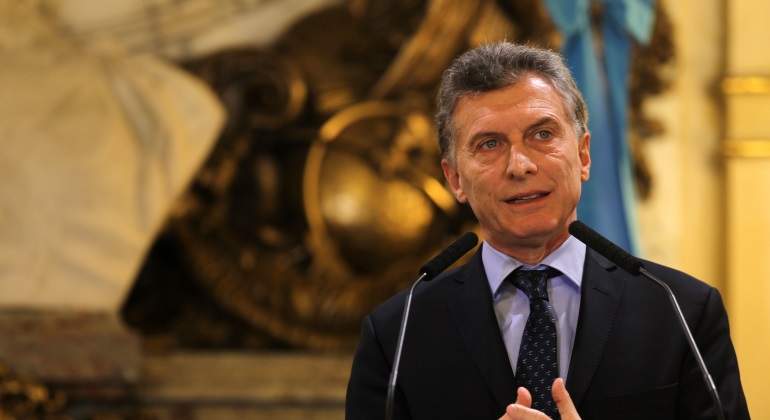 Macri Micro Efe 770X420