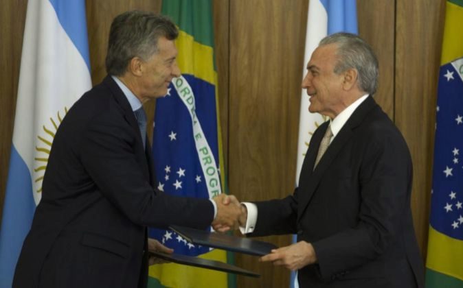 Macri -temer -efe _20170213