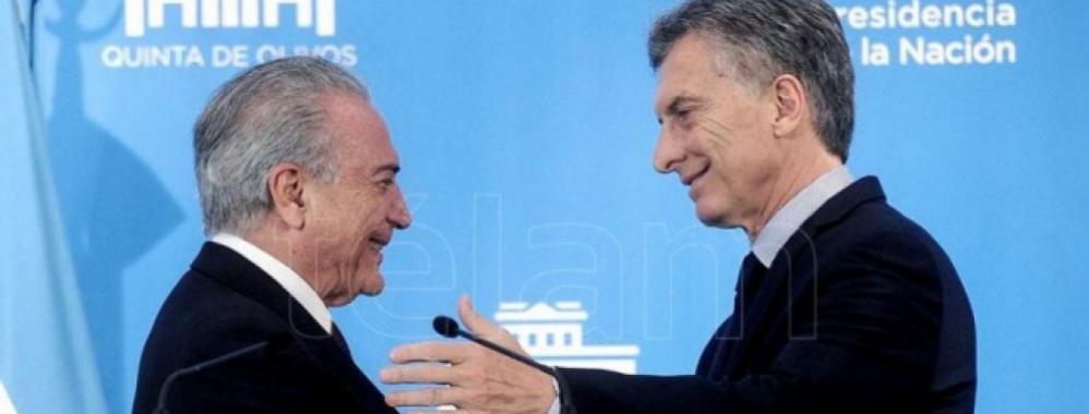 Macri _temer _20170207