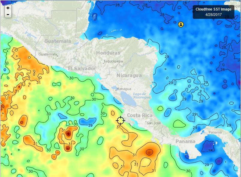 Mapa -oceanos _20170505