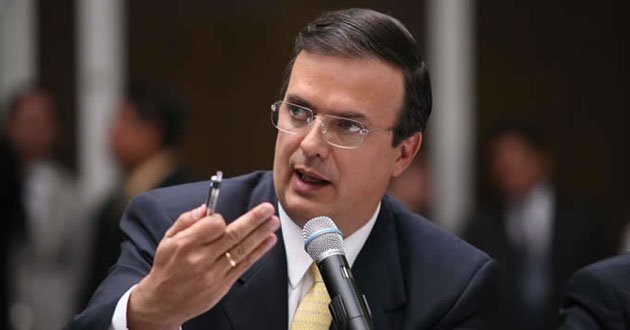 Marcelo Ebrard 1030077